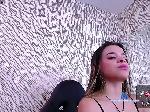 valen-ruiz bongacams livecam show performer room profile