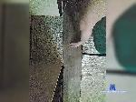 Rono-Manus bongacams livecam show performer room profile