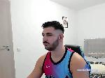 HopperBumble bongacams livecam show performer room profile