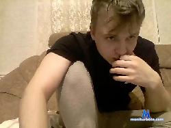 fantom19961 bongacams live cam performer profile