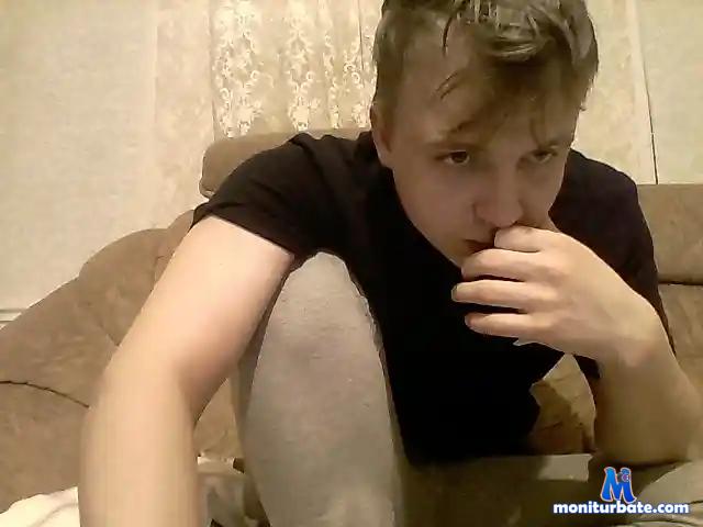 fantom19961 bongacams performer male