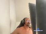 frenchbaby69 bongacams livecam show performer room profile