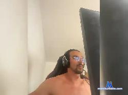 frenchbaby69 bongacams live cam performer profile