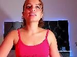 -kellys bongacams livecam show performer room profile