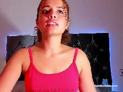 -kellys bongacams live cam performer profile