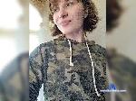 olga-2000 bongacams livecam show performer room profile