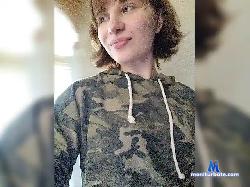 olga-2000 bongacams live cam performer profile