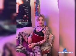 madelinejames bongacams live cam performer profile