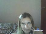 VasilisaKrasa bongacams livecam show performer room profile