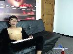 CANDY-BRODY bongacams livecam show performer room profile