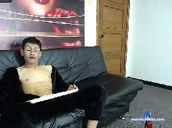 CANDY-BRODY bongacams live cam performer profile