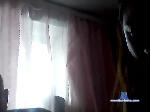 Lola07091992 bongacams livecam show performer room profile