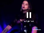 ScarletWanner bongacams livecam show performer room profile