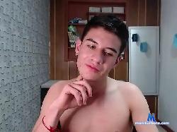 Domiluv bongacams live cam performer profile