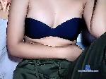 asianluxyry69 bongacams livecam show performer room profile