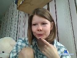 Airelamo bongacams live cam performer profile