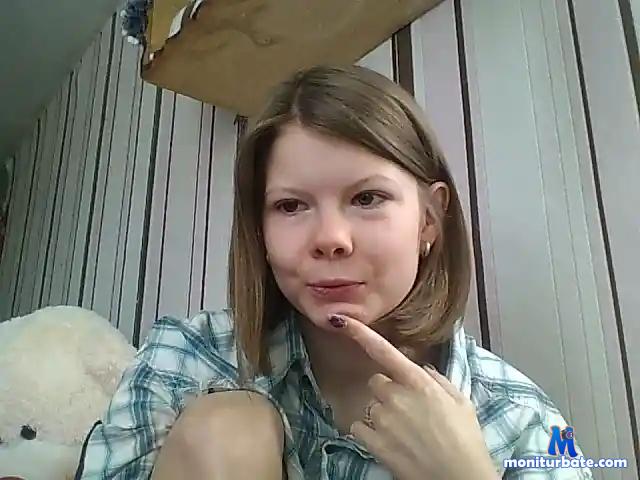 Airelamo bongacams performer female