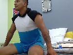 thiagobrooks bongacams livecam show performer room profile