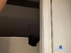 Fentynic27 bongacams live cam performer profile