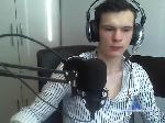 Erick-4ster bongacams livecam show performer room profile