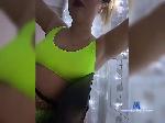 sisibabe bongacams livecam show performer room profile