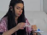 AimeSummers bongacams livecam show performer room profile