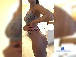 Misskiskis bongacams livecam show performer room profile