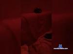 AlexandraLi22 bongacams livecam show performer room profile