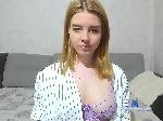 -DirtyGirl- bongacams livecam show performer room profile