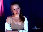 elizabetbirg bongacams livecam show performer room profile