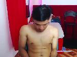 marckbottom bongacams livecam show performer room profile