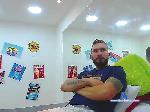 logancastlle bongacams livecam show performer room profile
