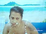 indianboobyxx bongacams livecam show performer room profile