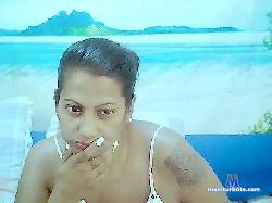 indianboobyxx bongacams live cam performer profile