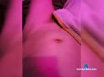 -IgorCopper- bongacams livecam show performer room profile