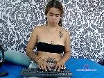 mistynlove01 bongacams livecam show performer room profile