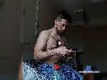 Phoenix-seeme bongacams livecam show performer room profile