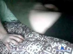 HeppyMil bongacams live cam performer profile