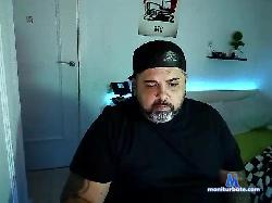 budusexy bongacams live cam performer profile