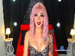jessy2023 bongacams livecam show performer room profile