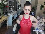 -Queen-Maria- bongacams livecam show performer room profile