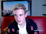 SolomonKen bongacams livecam show performer room profile