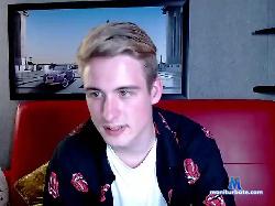 SolomonKen bongacams live cam performer profile