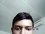 Muscled-Bad-Boys bongacams livecam show performer room profile
