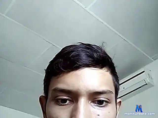 Muscled-Bad-Boys bongacams performer male