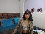 zharick-pardo bongacams livecam show performer room profile