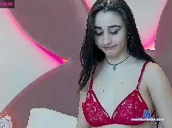 CataleyaCat bongacams live cam performer profile