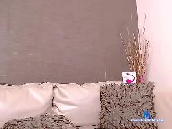 JacksonSmit bongacams live cam performer profile