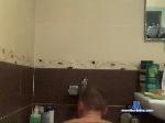 Vladbee bongacams livecam show performer room profile
