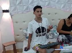 Gisele27 bongacams live cam performer profile